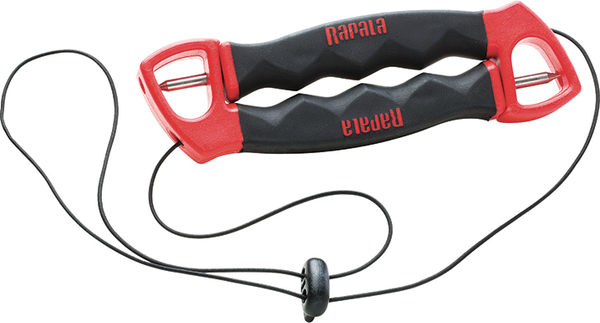 Изображение товара Спасалки рыболовные Rapala Pro Guide / RICSG