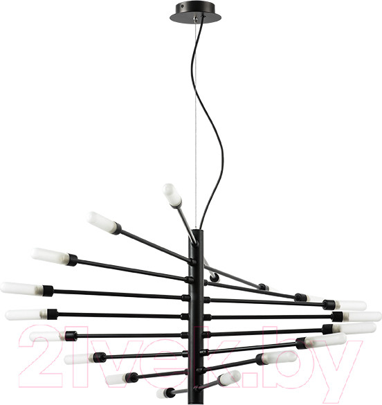 Изображение товара Люстра Lightstar Ragno 733187