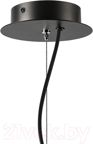 Изображение товара Люстра Lightstar Ragno 733187