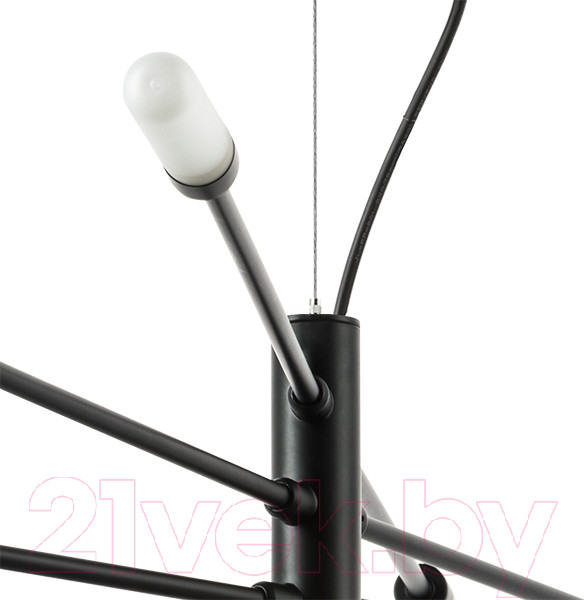 Изображение товара Люстра Lightstar Ragno 733187