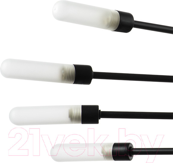 Изображение товара Люстра Lightstar Ragno 733187