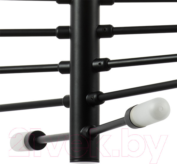 Изображение товара Люстра Lightstar Ragno 733187