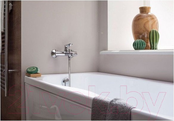 Изображение товара Экран для ванны Aquanet 170 242155 Valencia/Riviera/Hellas/ Tessa New/West New/Bright