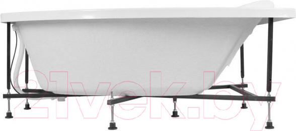 Изображение товара Каркас Aquanet Sofia/Jersey L/R