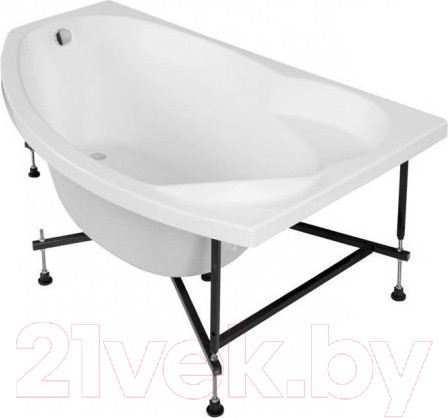 Изображение товара Каркас Aquanet Sofia/Jersey L/R