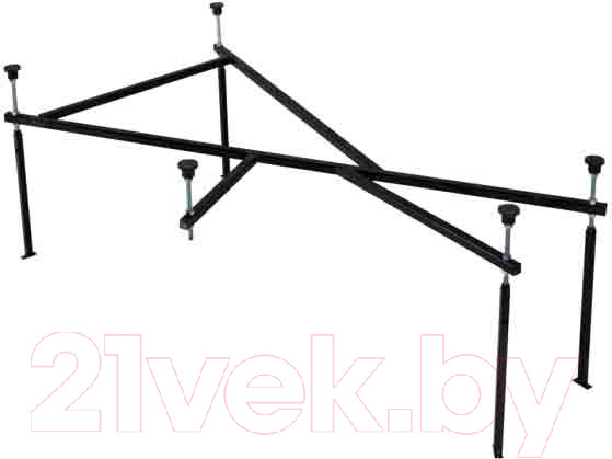 Изображение товара Каркас Aquanet Sofia/Jersey L/R