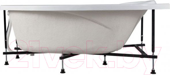 Изображение товара Каркас Aquanet Sofia/Jersey L/R