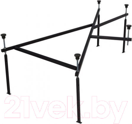 Изображение товара Каркас Aquanet Sofia/Jersey L/R