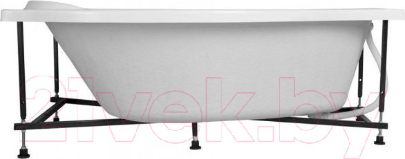 Изображение товара Каркас Aquanet Palma L/R 170x90/60