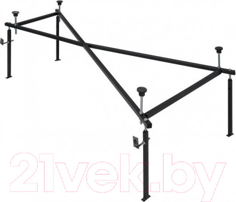 Изображение товара Каркас Aquanet Palma L/R 170x90/60