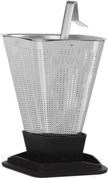 Изображение товара Ситечко для чая Viva Scandinavia Infusion V29101