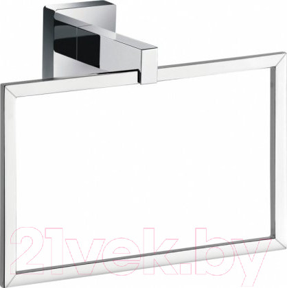 Изображение товара Держатель для полотенца Aquanet 6580