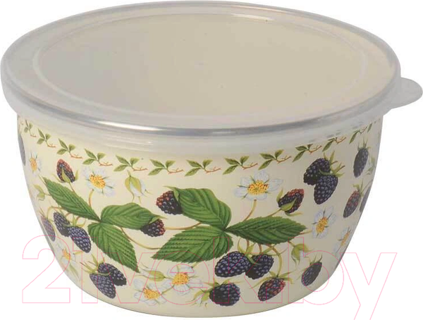 Изображение товара Миска Metrot 2744-1.7м / 339877