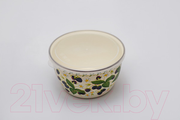 Изображение товара Миска Metrot 2744-1.7м / 339877