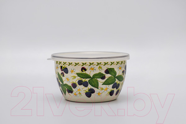 Изображение товара Миска Metrot 2744-1.7м / 339877