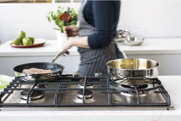 Изображение товара Ковш Beka Belvia 13516184