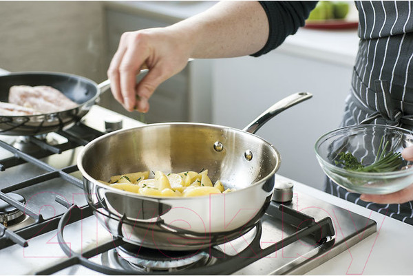 Изображение товара Ковш Beka Belvia 13516184