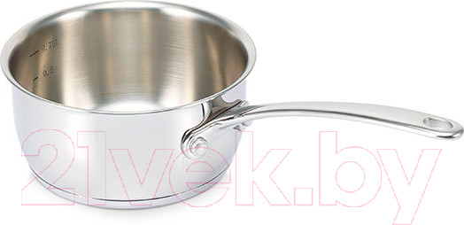 Изображение товара Ковш Beka Belvia 13516204