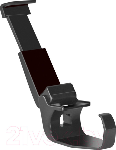 Изображение товара Геймпад Defender Crusher / 64290