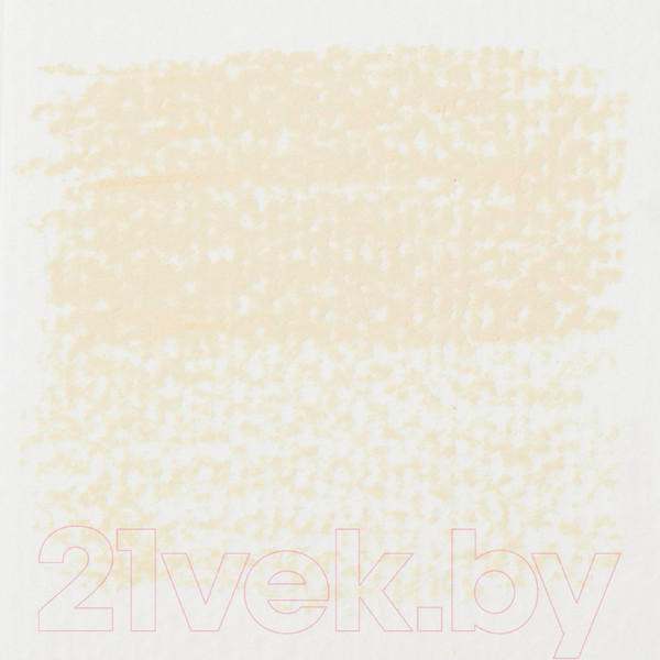 Изображение товара Пастель сухая Rembrandt 202.9 / 31992029 (желтый темный)