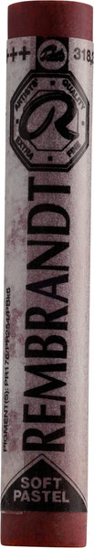 Изображение товара Пастель сухая Rembrandt 318.3 / 31993183 (кармин)