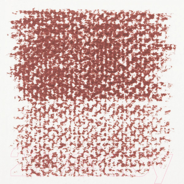 Изображение товара Пастель сухая Rembrandt 318.3 / 31993183 (кармин)