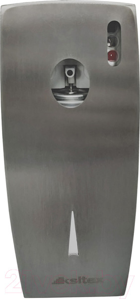 Изображение товара Диспенсер для освежителя воздуха Ksitex PD-3M