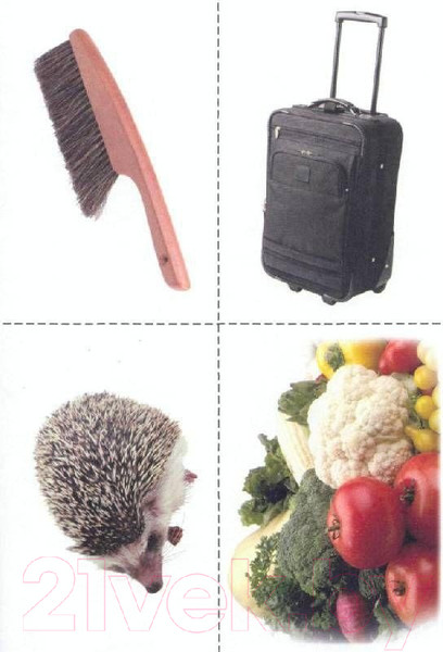 Изображение товара Учебное пособие Айрис-пресс Логопедические упражнения (Кондратенко И.)