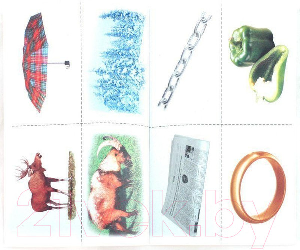 Изображение товара Учебное пособие Айрис-пресс Логопедические упражнения (Кондратенко И.)