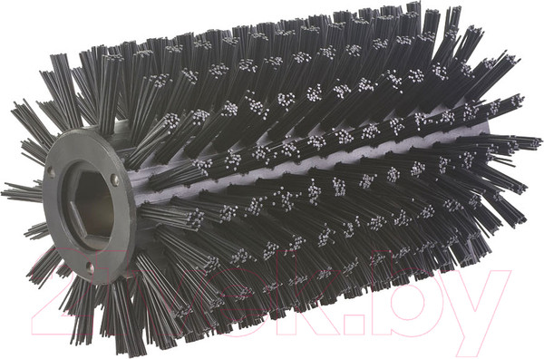 Изображение товара Щетка для электроинструмента Ryobi RAC816 (5132004348)