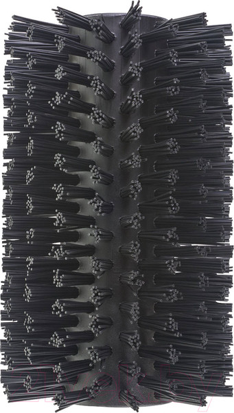 Изображение товара Щетка для электроинструмента Ryobi RAC816 (5132004348)