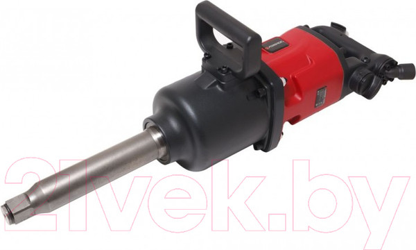 Изображение товара Пневмогайковерт Forsage F-82586L