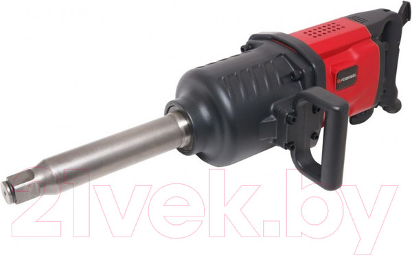 Изображение товара Пневмогайковерт Forsage F-82586L