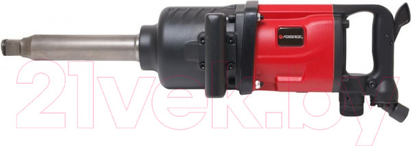 Изображение товара Пневмогайковерт Forsage F-82586L