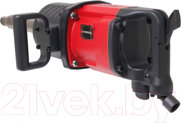 Изображение товара Пневмогайковерт Forsage F-82586L