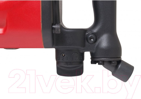 Изображение товара Пневмогайковерт Forsage F-82586L