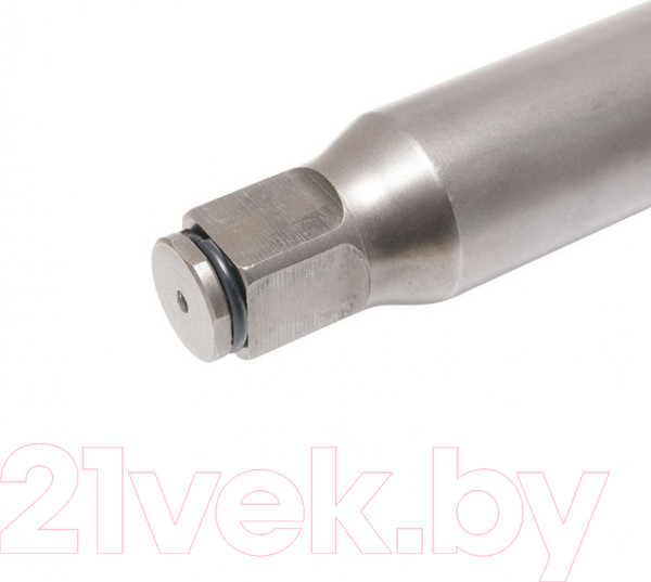 Изображение товара Пневмогайковерт Forsage F-82586L