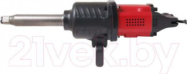 Изображение товара Пневмогайковерт Forsage F-82586L