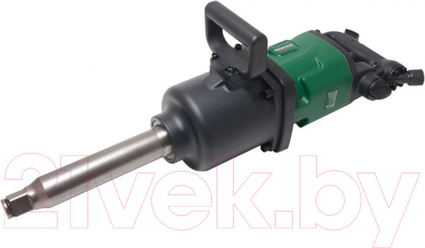 Изображение товара Пневмогайковерт RockForce RF-82586L