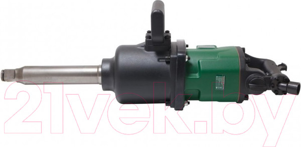 Изображение товара Пневмогайковерт RockForce RF-82586L