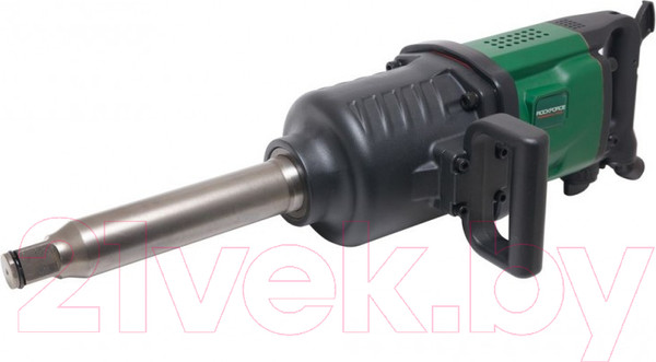 Изображение товара Пневмогайковерт RockForce RF-82586L