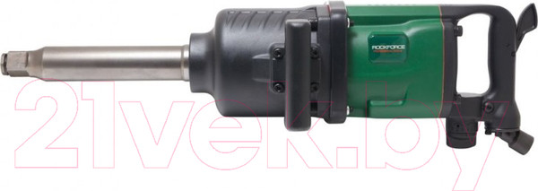 Изображение товара Пневмогайковерт RockForce RF-82586L