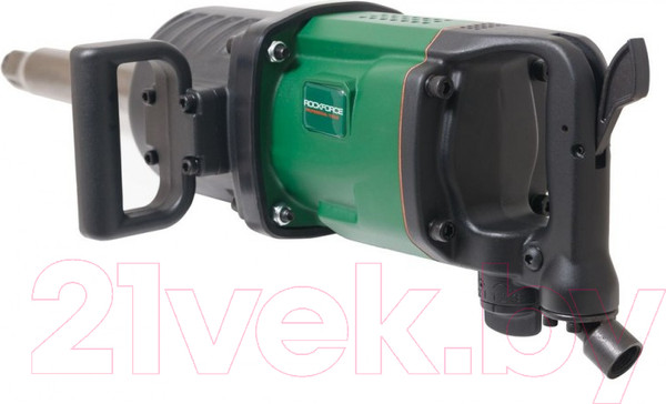 Изображение товара Пневмогайковерт RockForce RF-82586L