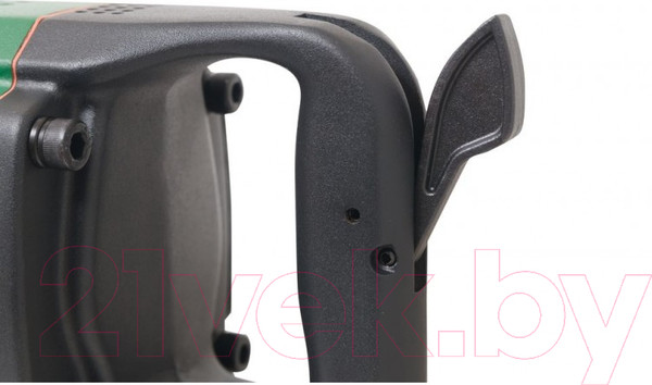 Изображение товара Пневмогайковерт RockForce RF-82586L