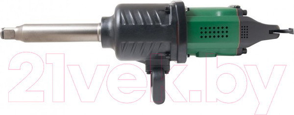 Изображение товара Пневмогайковерт RockForce RF-82586L