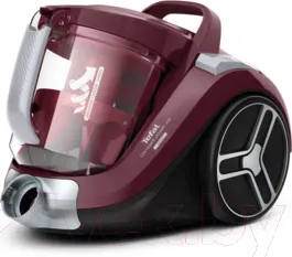 Изображение товара Пылесос Tefal TW4873EA