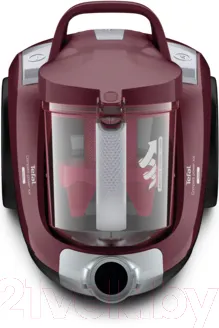Изображение товара Пылесос Tefal TW4873EA