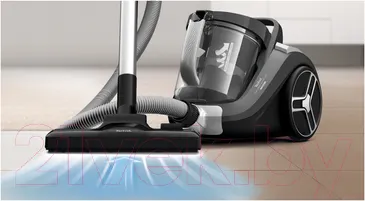 Изображение товара Пылесос Tefal TW4873EA