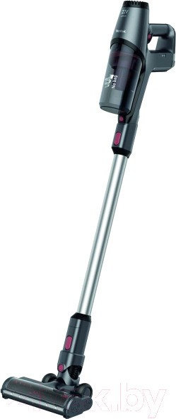 Изображение товара Вертикальный пылесос Tefal TY6933WO