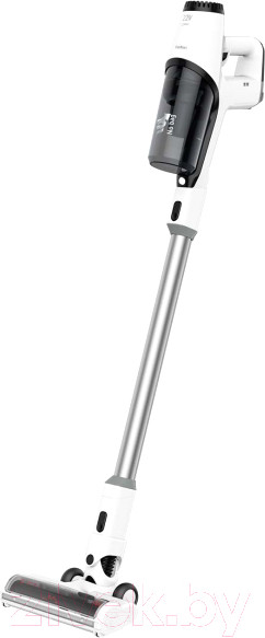 Изображение товара Вертикальный пылесос Tefal TY6975WO